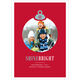 Bright Ornament Holiday Photo Cards Image 2 of 3
